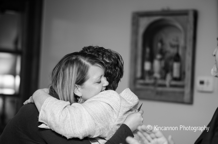 Photograph Credit: www.KincannonPhotography.com