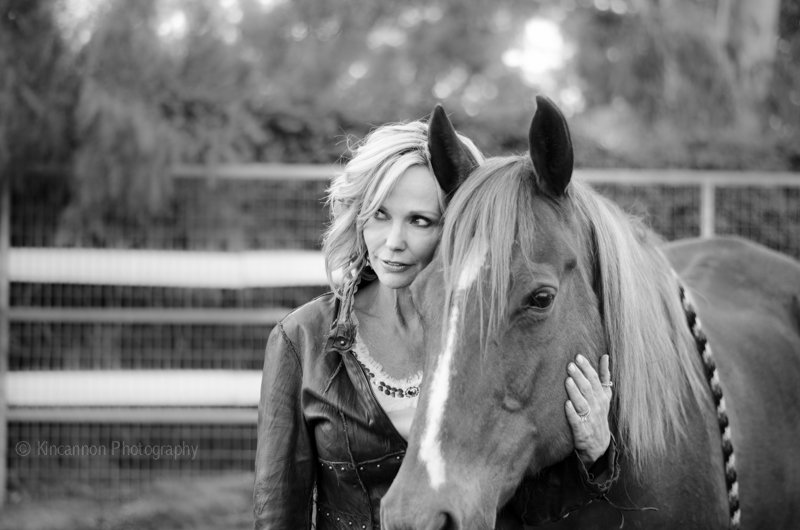 Photo by: www.KincannonPhotography.com