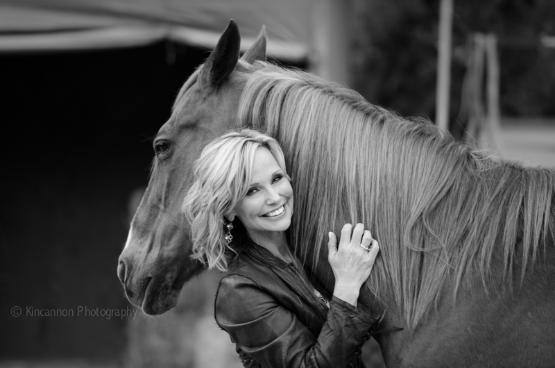 Photo by: www.KincannonPhotography.com