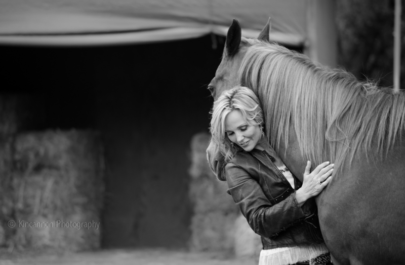 Photo by: www.KincannonPhotography.com