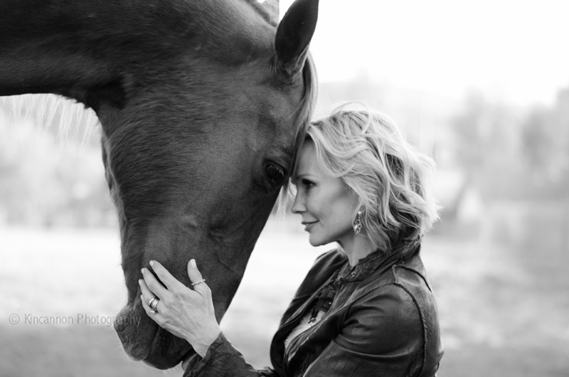 Photo by: www.KincannonPhotography.com