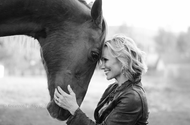 Photo by: www.KincannonPhotography.com