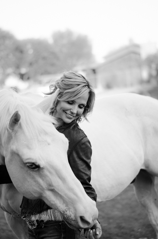 Photo by: www.KincannonPhotography.com