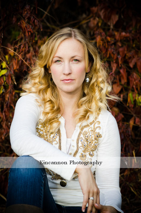 Photo by: www.KincannonPhotography.com