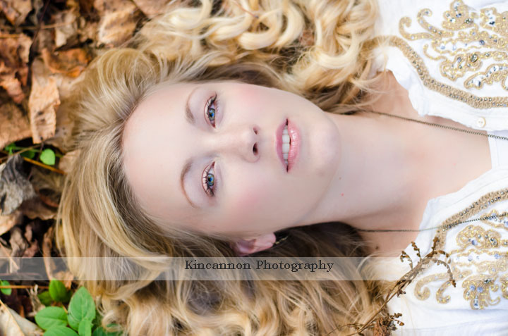 Photo by: www.KincannonPhotography.com