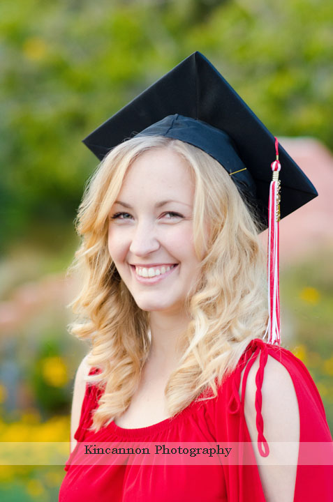 Photo by: www.KincannonPhotography.com