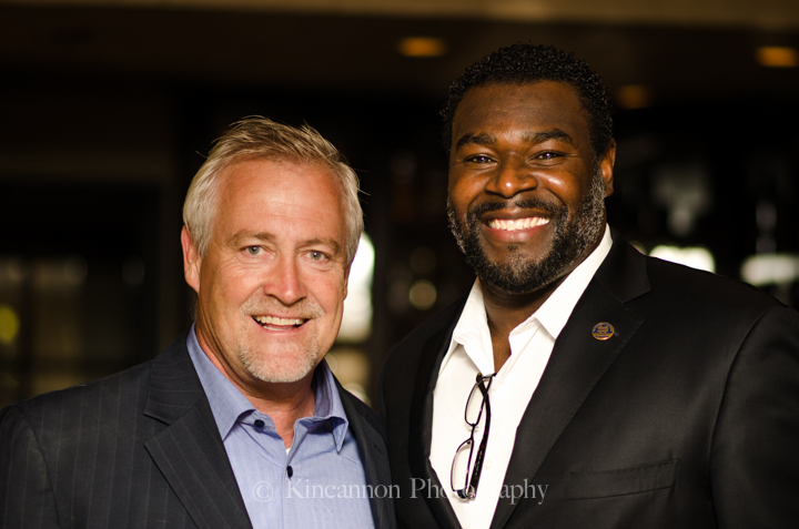 Event Photographer Orange County (1 of 4)