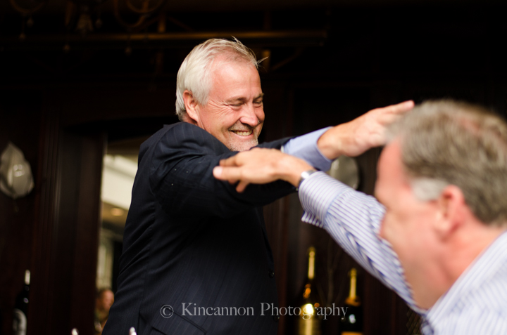 Event Photographer Orange County (3 of 4)