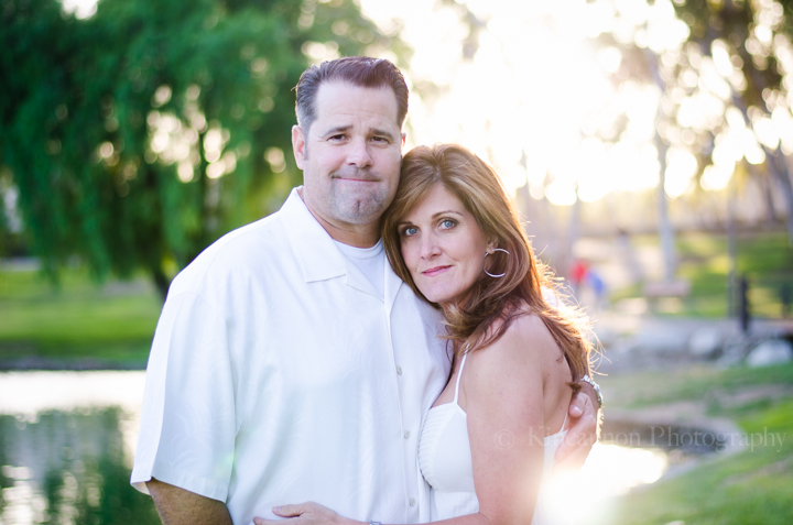 Fullerton Family Photographer - Kincannon Photography Orange County Family Photographer in Fullerton, California. - www.KincannonPhotography.com