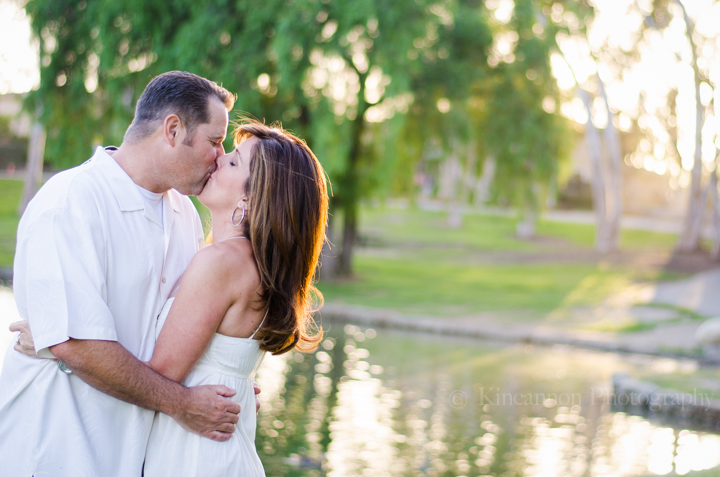 Fullerton Family Photographer - Kincannon Photography Fullerton Family Photographer - Kincannon Photography