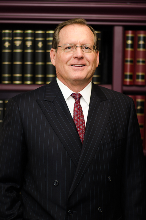 headshots in orange county (13 of 14)