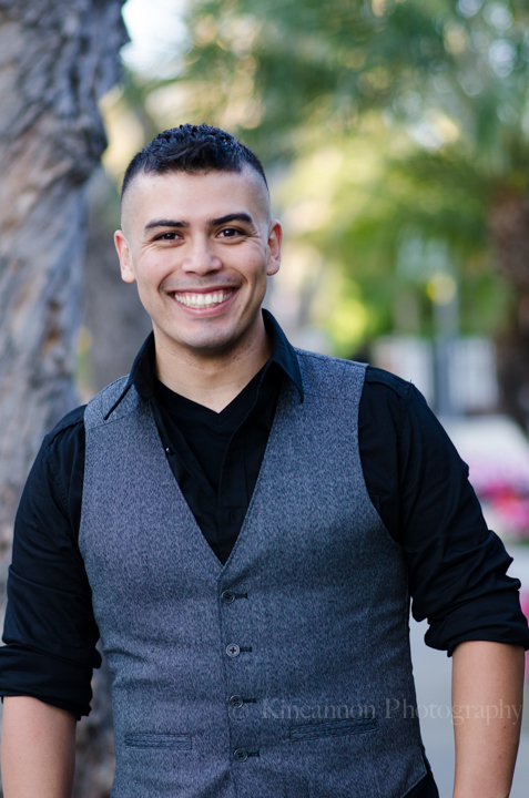 head shots in orange county