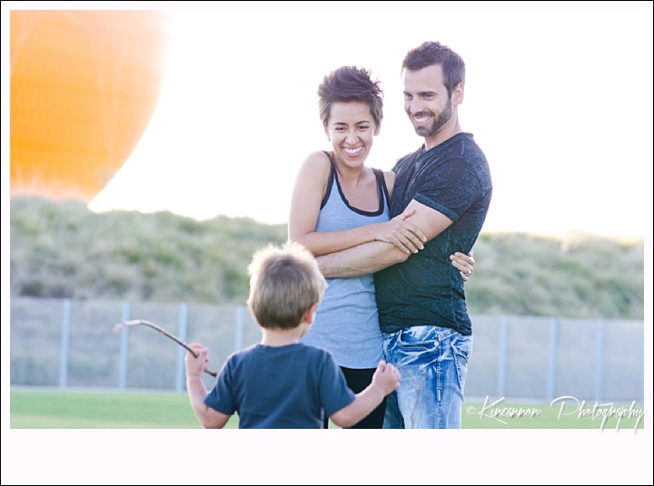 Photo by: www.KincannonPhotography.com