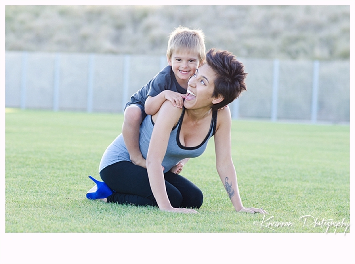 Photo by: www.KincannonPhotography.com