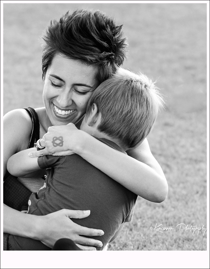 Photo by: www.KincannonPhotography.com