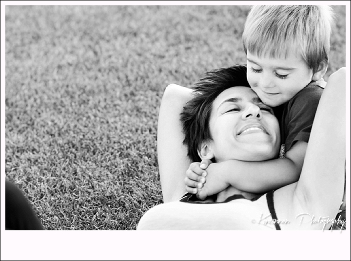 Photo by: www.KincannonPhotography.com