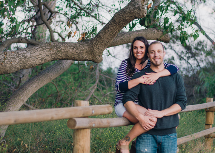 San Juan Capistrano Photographer / engagement session in san juan capistrano
