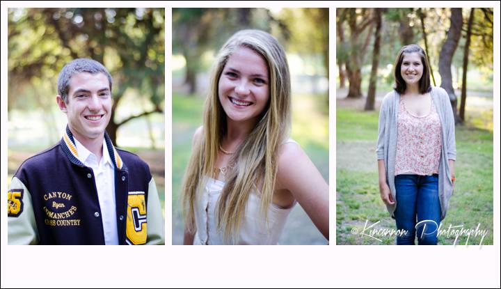 Photo by: www.KincannonPhotography.com