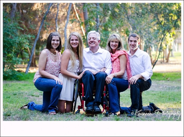 Photo by: www.KincannonPhotography.com