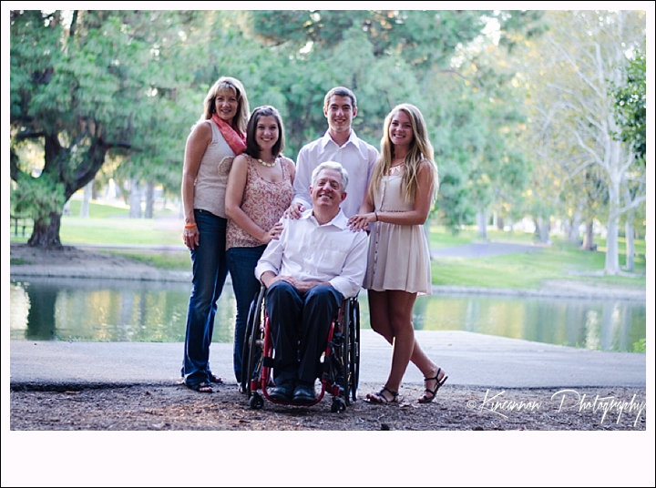 Photo by: www.KincannonPhotography.com