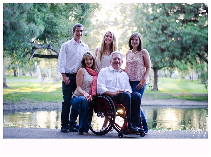 Photo by: www.KincannonPhotography.com