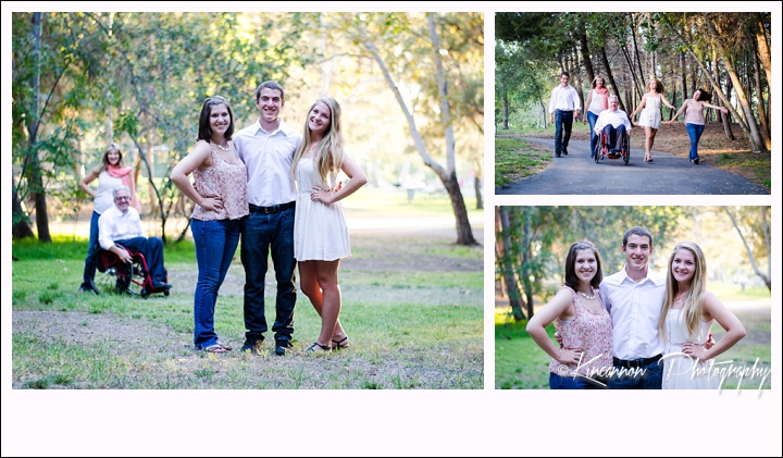 Photo by: www.KincannonPhotography.com