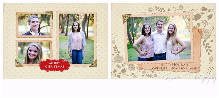 Yorba Linda Family Photographer_0008