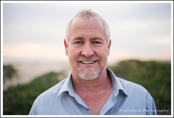 head shots in newport beach