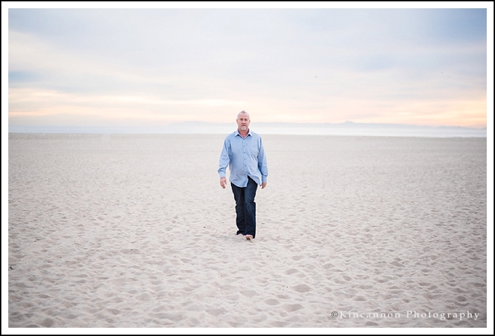 Photo by: www.KincannonPhotography.com