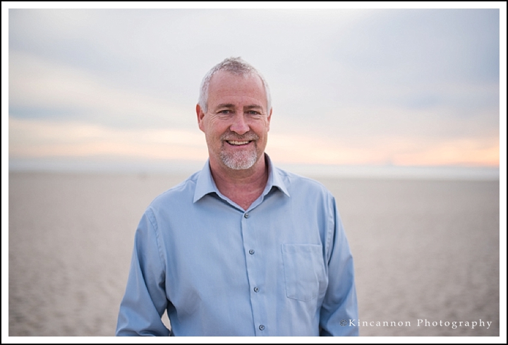 Photo by: www.KincannonPhotography.com