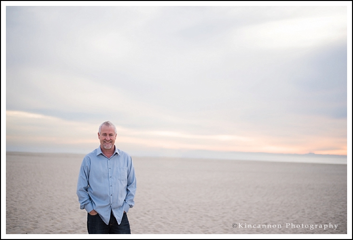 Photo by: www.KincannonPhotography.com