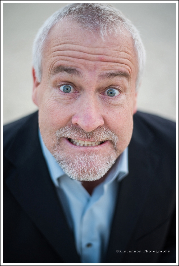 Photo by: www.KincannonPhotography.com