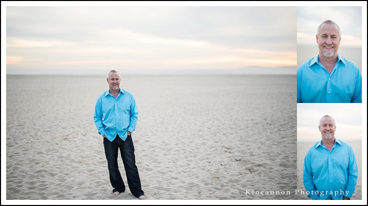 Photo by: www.KincannonPhotography.com