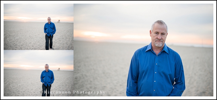 Photo by: www.KincannonPhotography.com