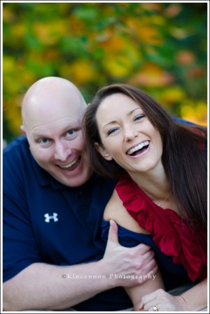 Orange County Family Photographer