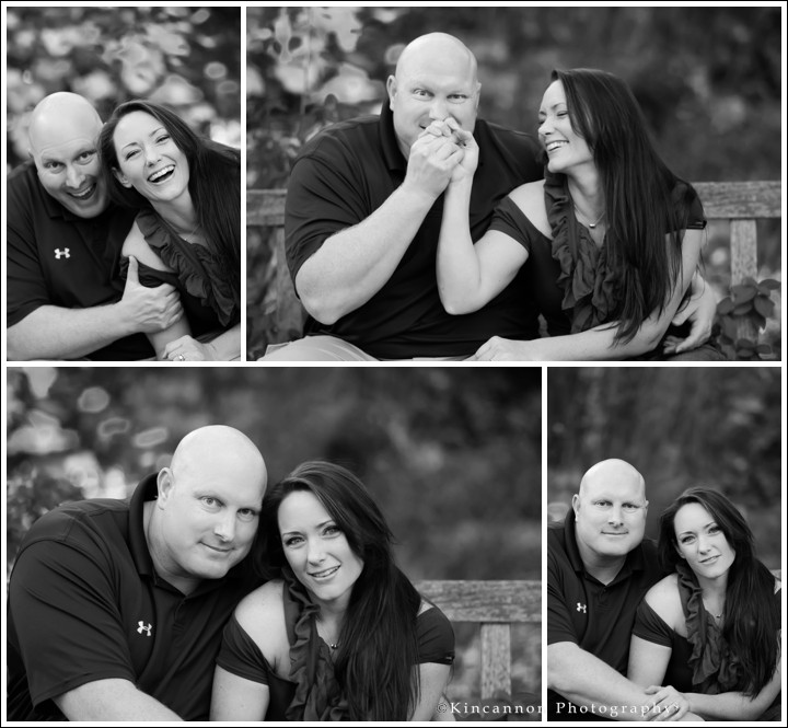 Orange County Family Photographer
