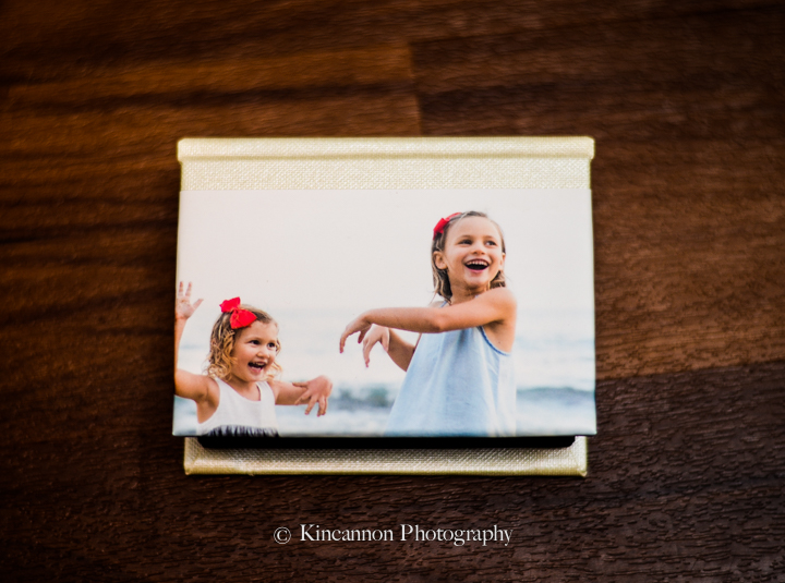 Photo by: www.KincannonPhotography.com