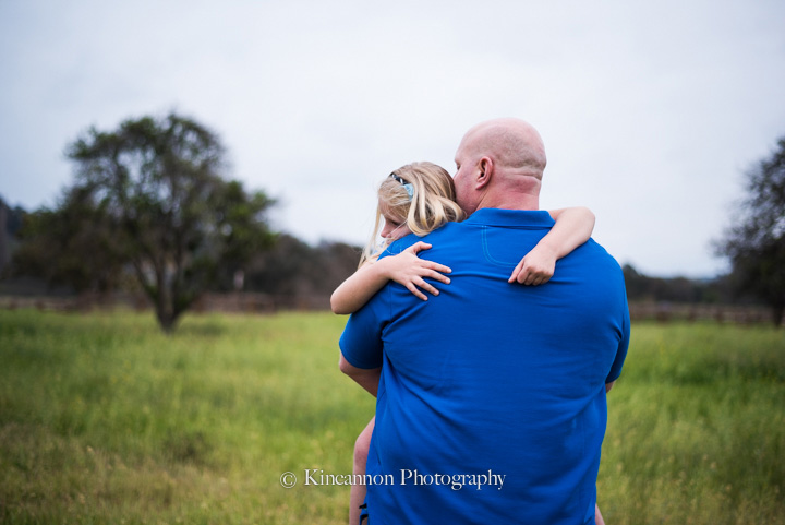 Family Photographer in San Juan Capistrano l Kincannon Photography