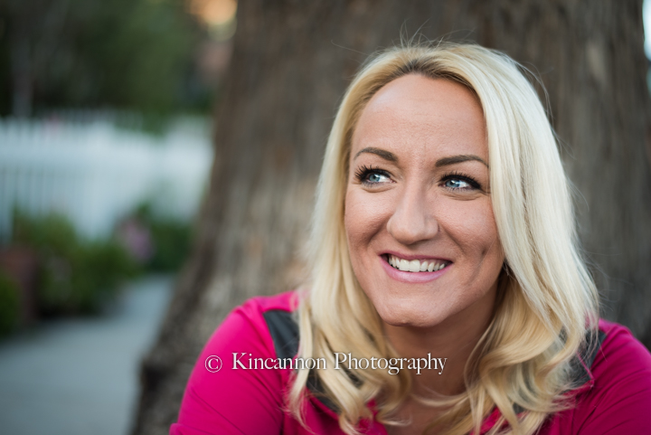 Professional Photographer Orange County