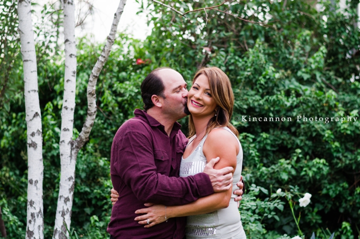 Photo by: www.KincannonPhotography.com