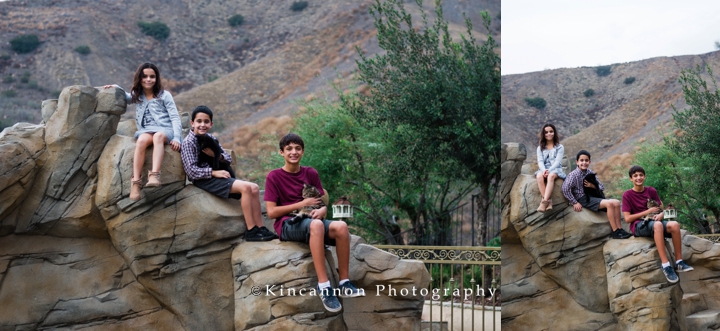 yorba linda photographer