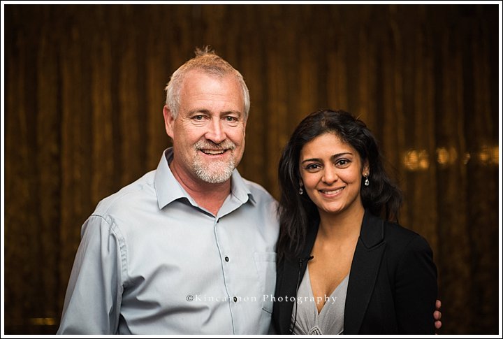 Next Level by Association_0087