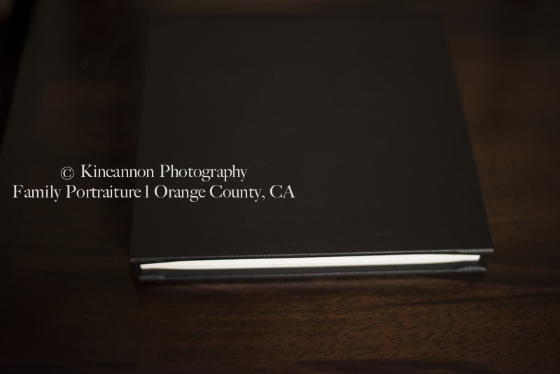 Professional Photographer (18 of 38)