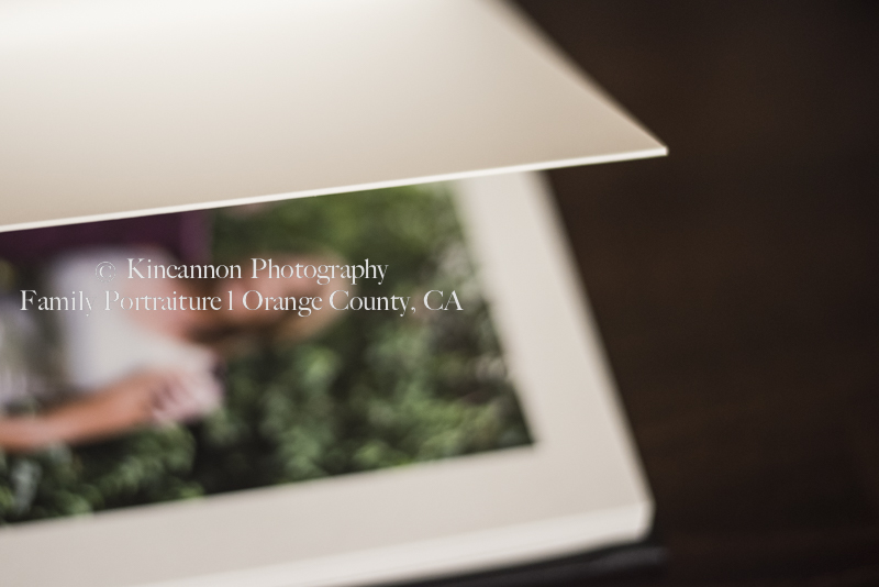 Professional Photographer (22 of 38)