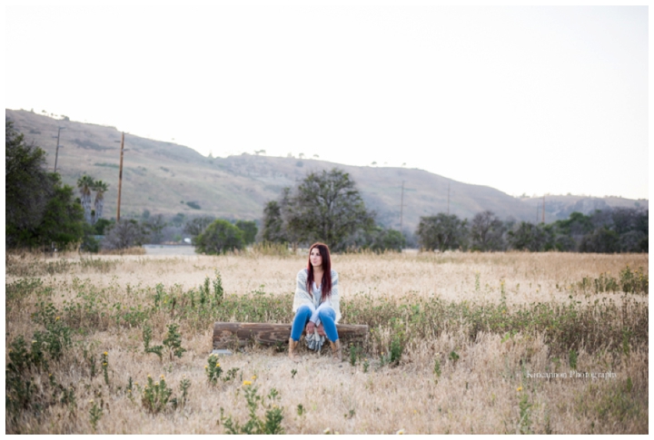 Senior photo Session 2015 // Photo by: www.KincannonPhotography.com