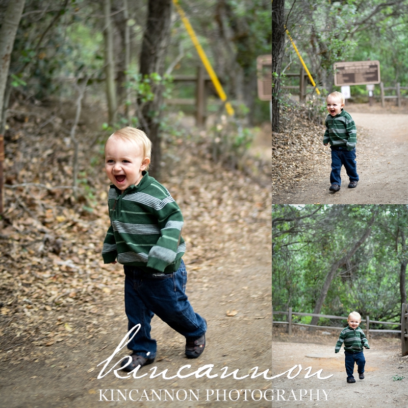 Children Photographer Yorba Linda Orange County