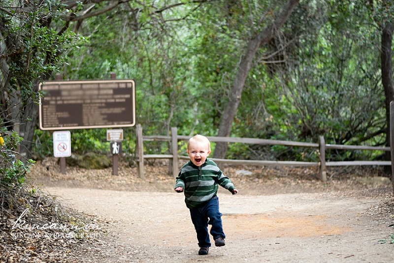 Baby Photographer Orange County