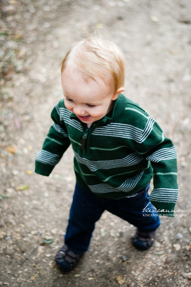 Children Photographer Yorba Linda Orange County