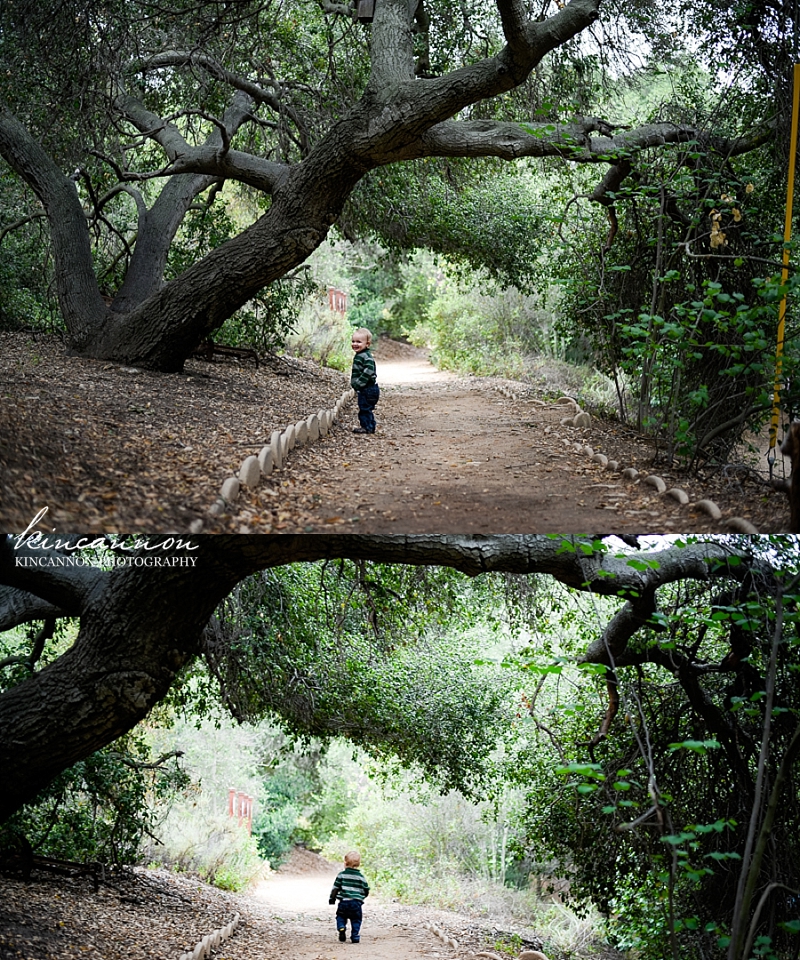 Children Photographer Yorba Linda Orange County