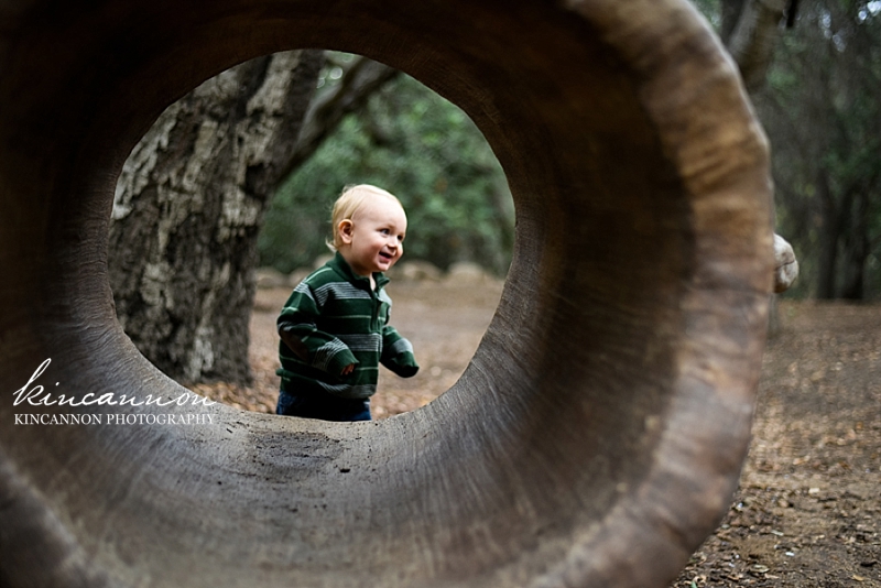 Image by: www.KincannonPhotography.com